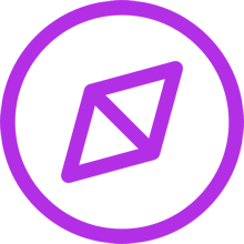 3D Games by My Gaming Zone