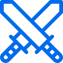 Action Games by My Gaming Zone