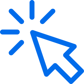 .IO Games by My Gaming Zone