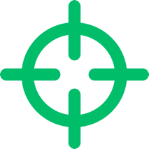 Shooting Games by My Gaming Zone